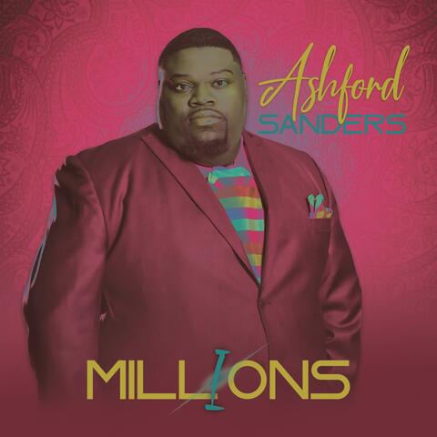 Millions