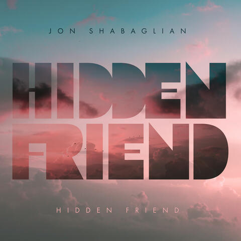 Hidden Friend