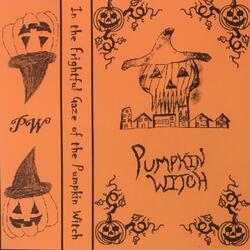 Ghastly Whispers from Beyond