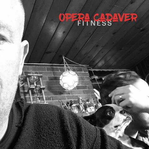 Opera Cadaver