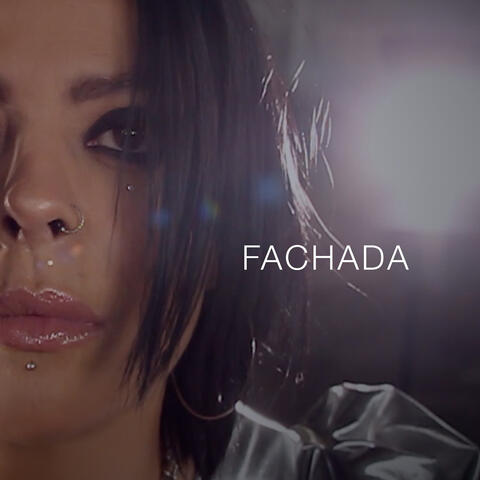 Fachada (feat. Marto)