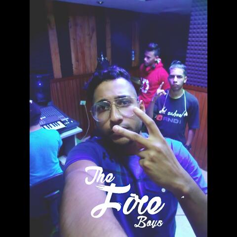 La Disco (Masterizado)