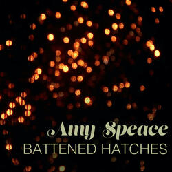 Battened Hatches (Live)