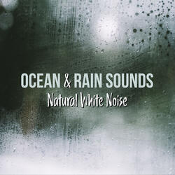 Oceanic Raindrops