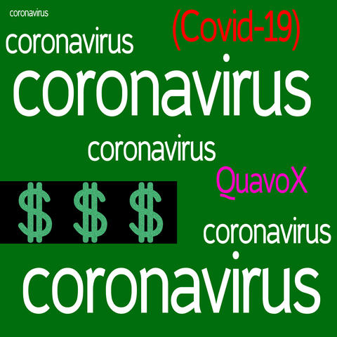 Coronavirus Covid-19