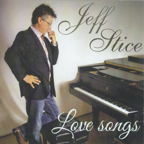 Love Songs