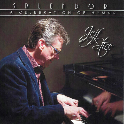 Splendor: A Celebration of Hymns