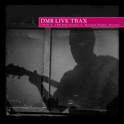 Crash Into Me (Live at UMB Bank Pavilion, Maryland Heights, MO, 05.30.06)
