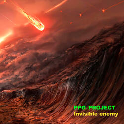 Invisible Enemy