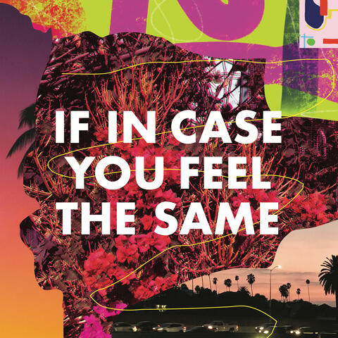 If In Case You Feel The Same