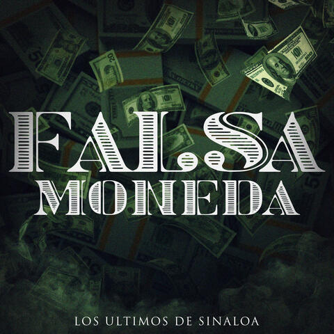 Falsa Moneda