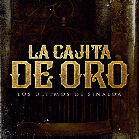 La Cajita de Oro