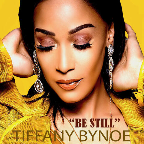 Be Still