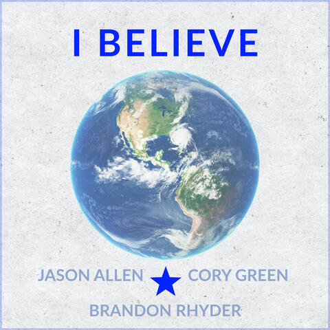 I Believe