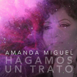 Hagamos Un Trato (Single)