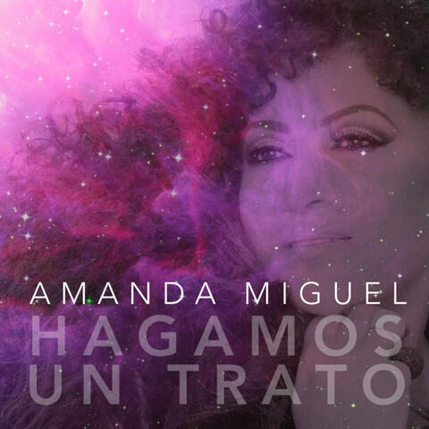 Hagamos Un Trato (single)