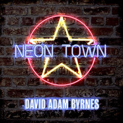 Neon Town