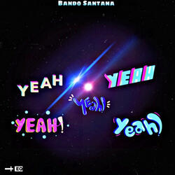 Yeah 3x