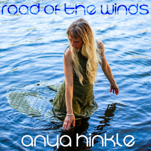 Road Of The Winds
