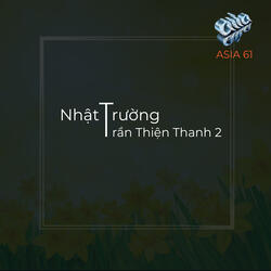 Trăng tròn