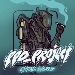 Exiting World