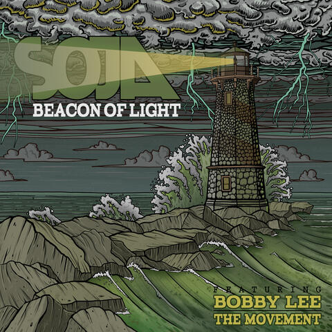 Beacon of Light
