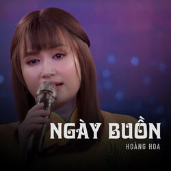 Giọt sầu trinh nữ