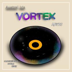 Abyss (CZZ Remix)