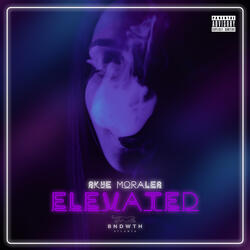 Elevated