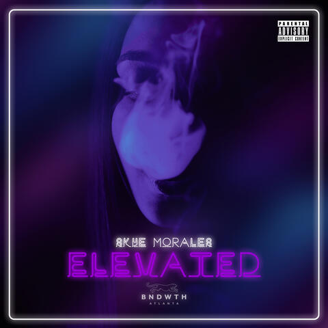 Elevated