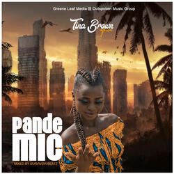Pandemic