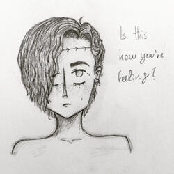 Is This How You're Feeling?