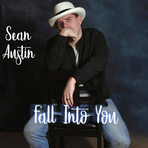 Fall Into You