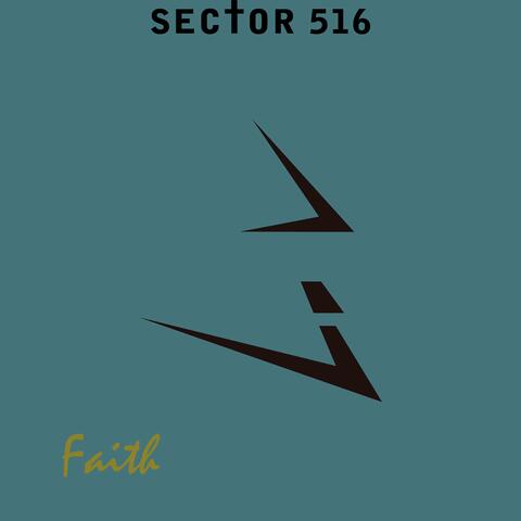 Faith