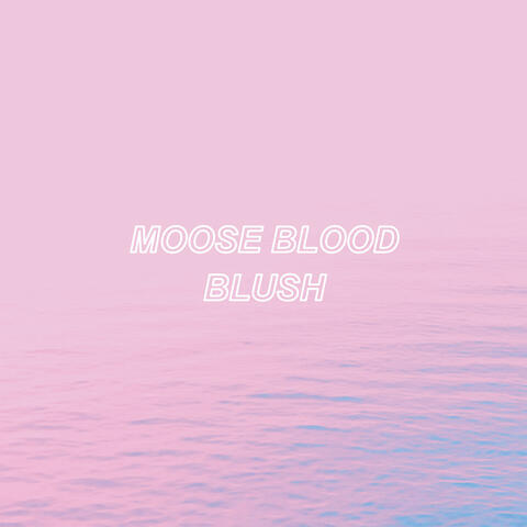 Blush B-Sides