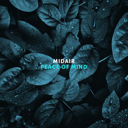 Peace Of Mind