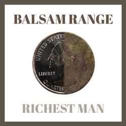 Richest Man