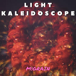 Light Kaleidoscope