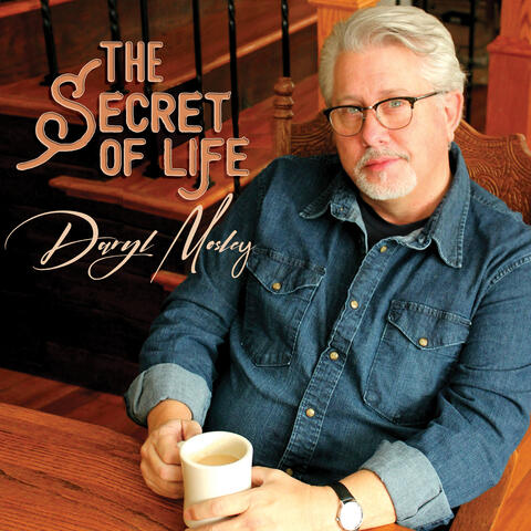 The Secret of Life