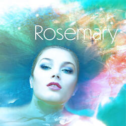 ROSEMARY