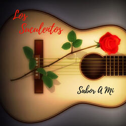 Sabor A Mi
