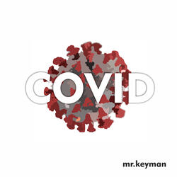 Covid