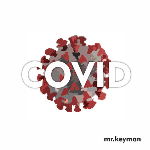 Covid