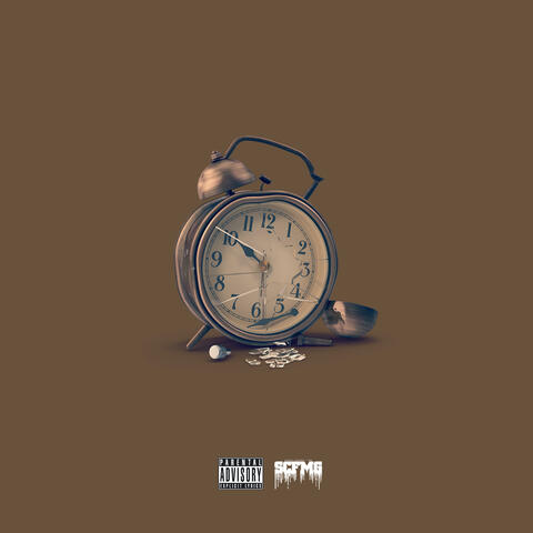 Need Some Time (feat. BSE Count & Swaun)