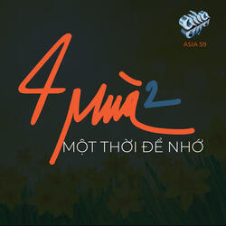 Định Mệnh