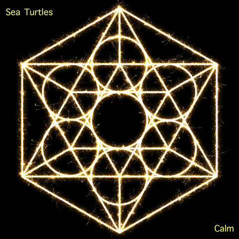 Calm