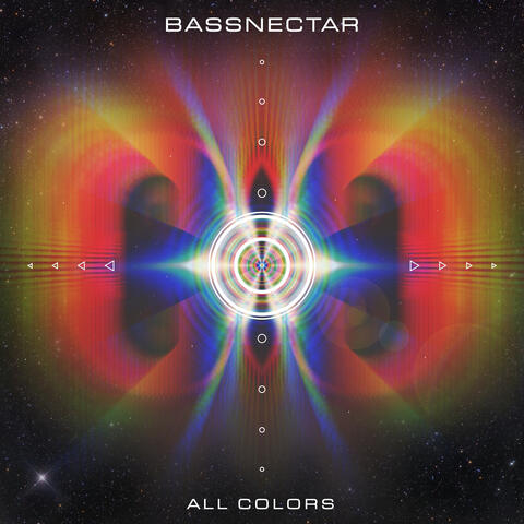 All Colors (Preview)