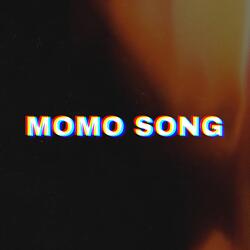 Momo's Song