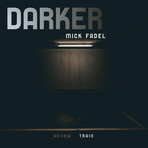 Mick Fadel