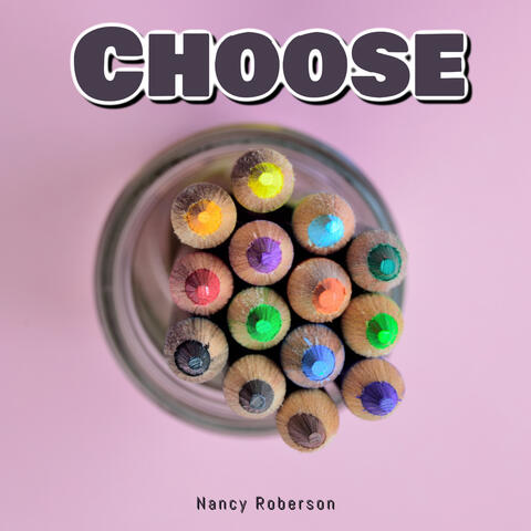 Nancy Roberson